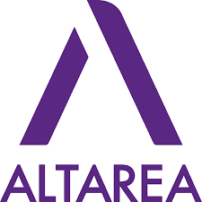 Altarea Cogedim