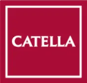 Catella Résidentiel