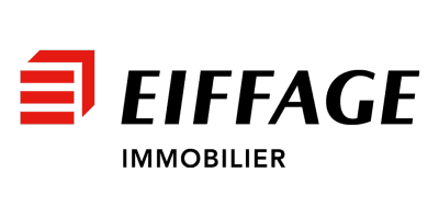 Eiffage Immo