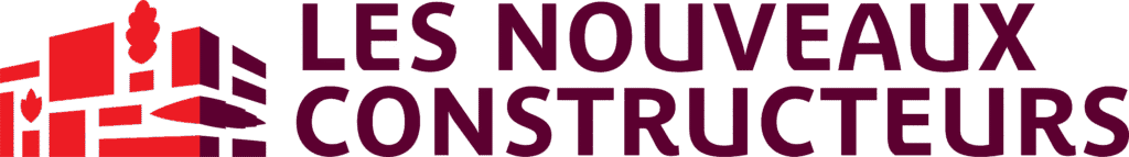 Les Nouveaux Constructeurs