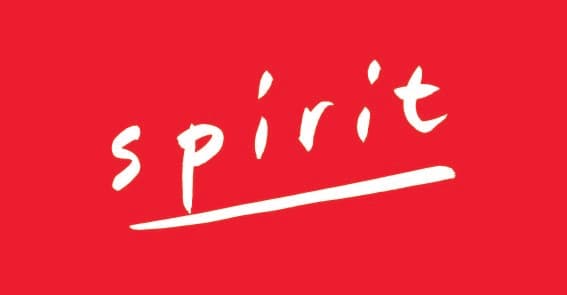 Spirit