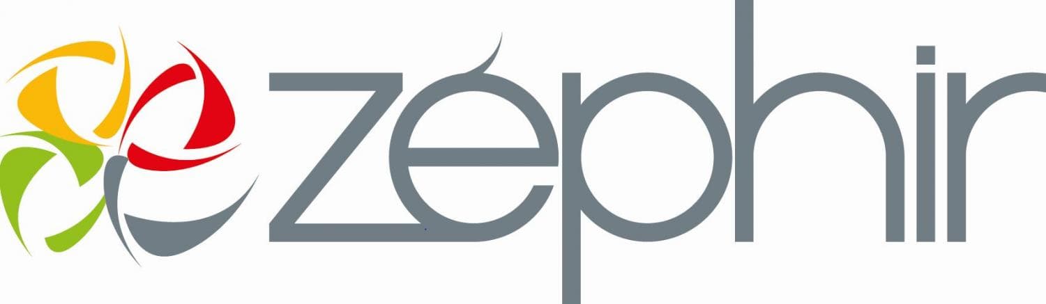 Zephir