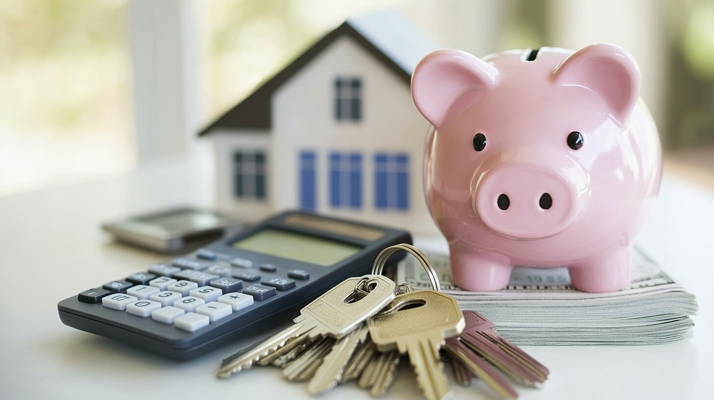 Audit patrimonial & Transmission