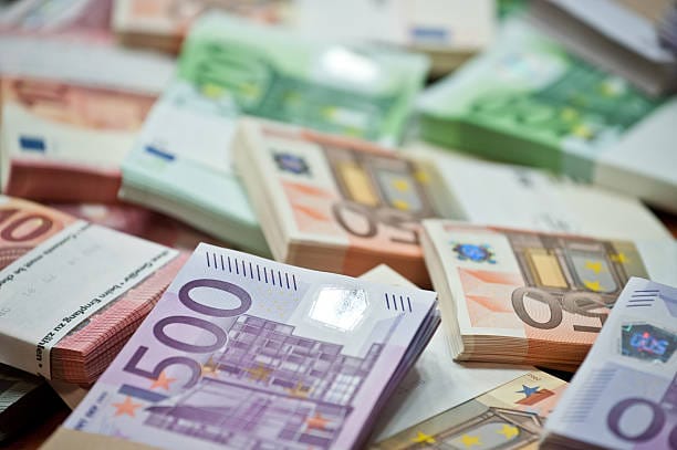 Le financement